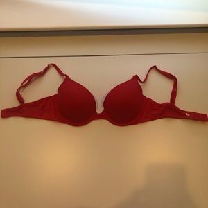 Victoria secret PINK bra